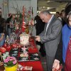 Χριστουγεννιάτικο Bazaar 2015-16